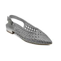 Calzados Soraia Sandalias Mujer Tacón - details 41