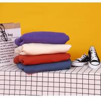 Sudadera De Mujer Con Capucha Estampada De Koi De Buena Suerte Estilo Casual Harajuku De Poliéster Suave Con Bolsillo Para Otoño Multicolor - details 3