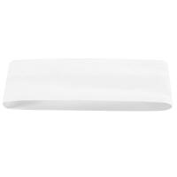 Diadema Mujer, Diadema Elástica, Diadema de Yoga Deportivo Banda, 3 Piezas, Melo Mujer y Hombres, Banda de Melo Transpirable para Absorber El Sudor, para Hacer Entrenamiento, Yoga, Correr - details 1