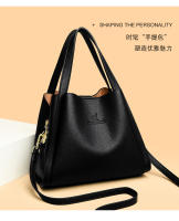Bolso de mujer con estampado de Cocodrilo, Bolso de mujer de Fashion European y Americana, Bolso de Hombre Retro Para Mujer - details 4