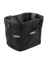 Bolsa De Bicicleta Frontal Desmontable Impermeable Porta Mascotas Accesorios De Bicicleta Bolsa De Mango De Manillar Para Bicicleta - details 24