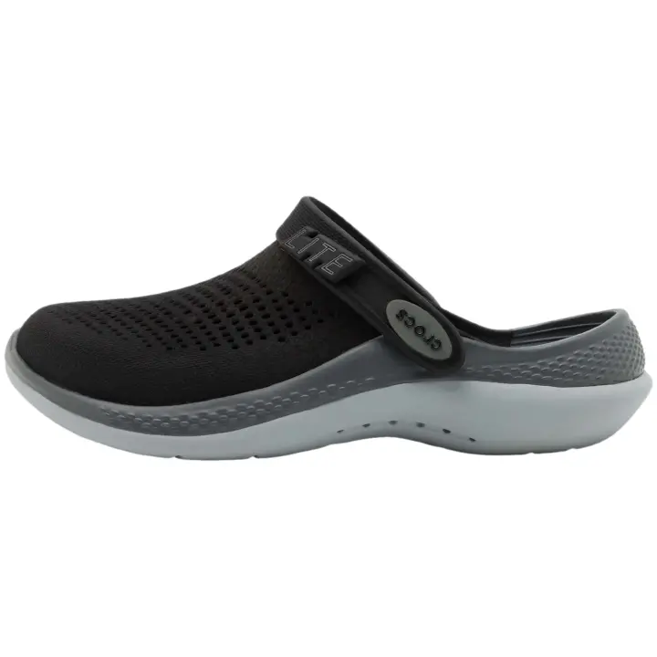 Chanclas Crocs Literide 360 Clog - 1