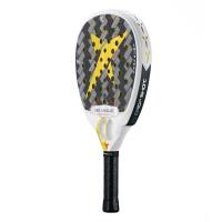 pala de padel Drop Shot Explorer Pro Attack 1.0 2025 + regalos - details 1