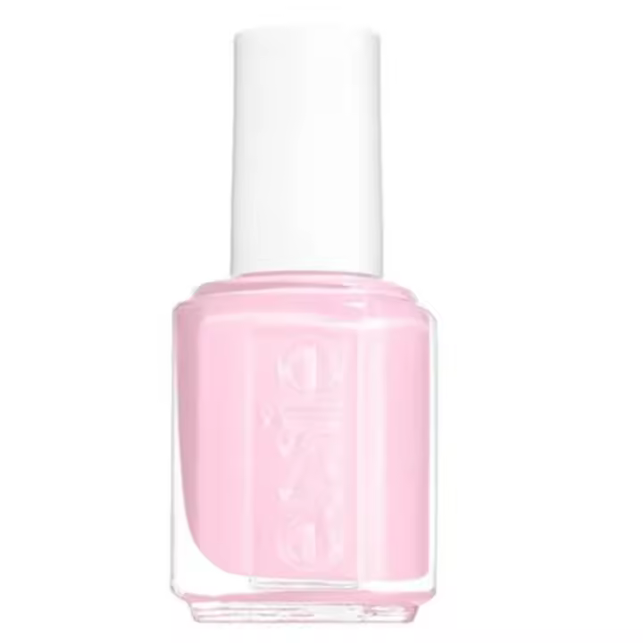 essie pintauñas rosa tono 15 sugar daddy - 13.5mL - 1