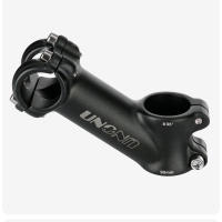 UNO MTB Manillar De Bicicleta Aluminio Ultraligero 7 17 35 Grados 31.8mm Longitudes Varias Desde 60 Hasta 130mm Para Road Bicycle - details 15
