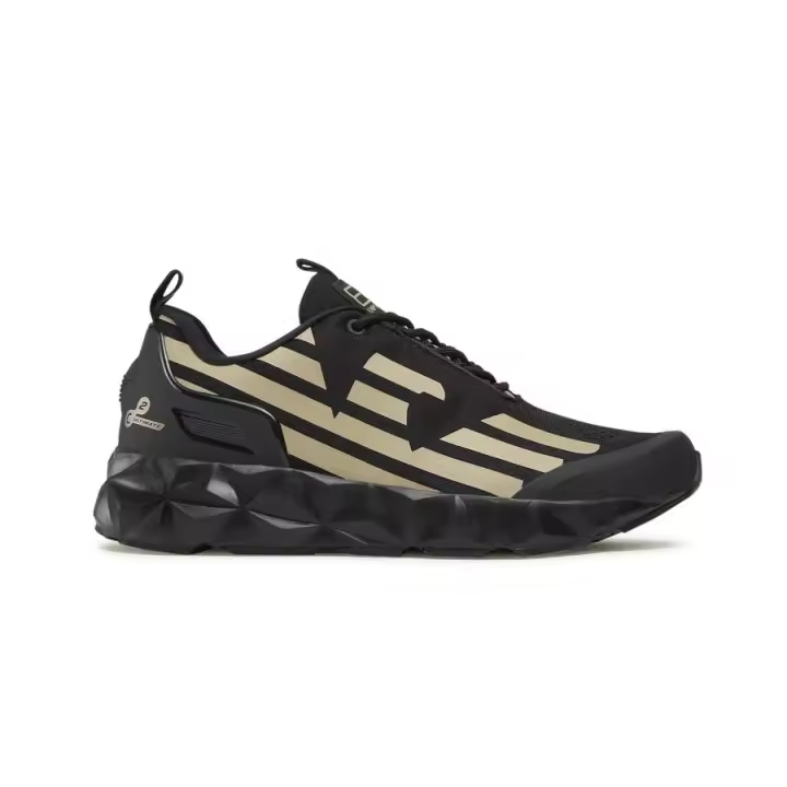 Zapatos EA7 Emporio Armani X8X033 - 1