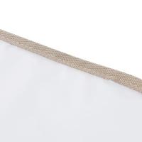 Cambiador de pañales de bebé Oxford duradero, almohadilla plegable para cambiar pañales de bebé, portátil - details 6