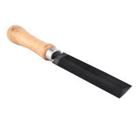 Filo De Fret Para Guitarra Herramienta De Grabado Y Reparación De Instrumentos Musicales Apto Para Luthier Y Fabricación De Joyas Portátil - details 9