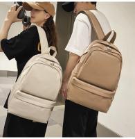 Mochara Escolar para Niños, estilo Korean, para estudiantes de Secundaria, de moda, informal, para estudiantes universitarios - details 32