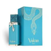 Vulcan Feu - French Avenue - EDP 100ml. - Fragancia Unisex -  Aroma Frutal y Dulce. - details 1