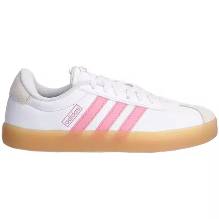 Zapatillas Adidas Vl Court 3.0 para mujer en color multicolor - 1