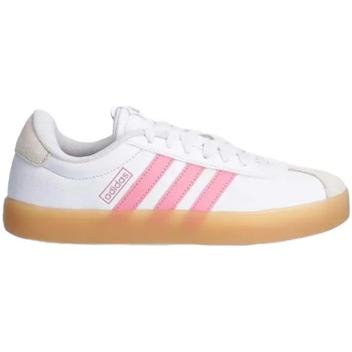 Zapatillas Adidas Vl Court 3.0 para mujer en color multicolor - 1