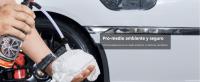 NQT Kit Repara Pinchazos Especial para Coche 450ml Sella el Neumatico Inmediatamente - Sellador Emergencia para Reparar Ruedas - details 5