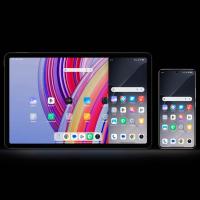 Tablet Xiaomi Redmi Pad Pro 6GB/128GB 12.1" Wi-Fi - details 2