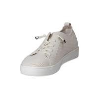 J Hayber ZS61530-59 Zapatillas deportivas mujer 35174 25V DEPORTIVA CALADA SAND - details 2
