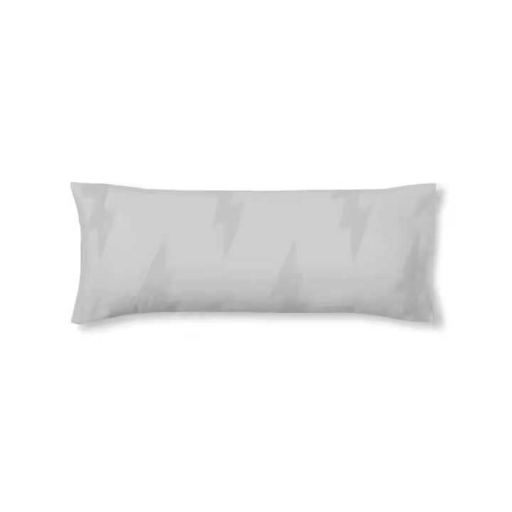 BL Belum Funda de Almohada Harry Potter 100% Algodón Estampado Hogwarts Shields - 1