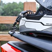 Juego De Herramientas Multifuncional Portátil 16 En 1 Para Accesorios De Motocicleta Bicicleta Y Muebles Herramienta Hexagonal De Mantenimiento - details 9