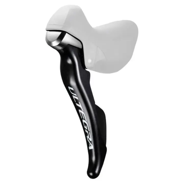 Shimano Maneta Ultegra St-6800 Right Negro - 1