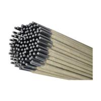PAQUETE 5 KGS ELECTRODOS DE SOLDAR,SOLDADOR DE RUTILO E-6013 Ø 2,5X300 MM - details 0