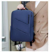 Mochila para hombre, bolso para portátil de 17 pulgadas, mochila informal de negocios de 15,6 pulgadas, mochila para hombre - details 21
