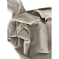 Suéter De Punto Corto De Invierno Para Mujer Estilo Callejero Y2K De Alta Estiramiento Manga Larga O-Neck Suéter Pulla - details 2