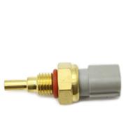 Sensor De Temperatura Del Agua Para Motocicleta Honda 37870-MBG-003 37870-KRJ-901 Adecuado Para VFR800 CB1000R CB1100SF X11 CBR300R NES125 CBF600 - details 2