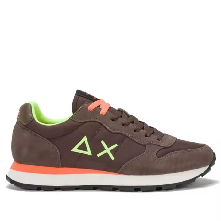 SUN68 TOM FLUO SCPZ44102-S08 - 1