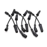 Kit De Cables De Encendido Ignition Spark Plug Wire Para CADILLAC ESCALADE CHEVROLET AVALANCHE SILVERADO SUBURBAN TAHOE GMC HUMMER 9748HH - details 4