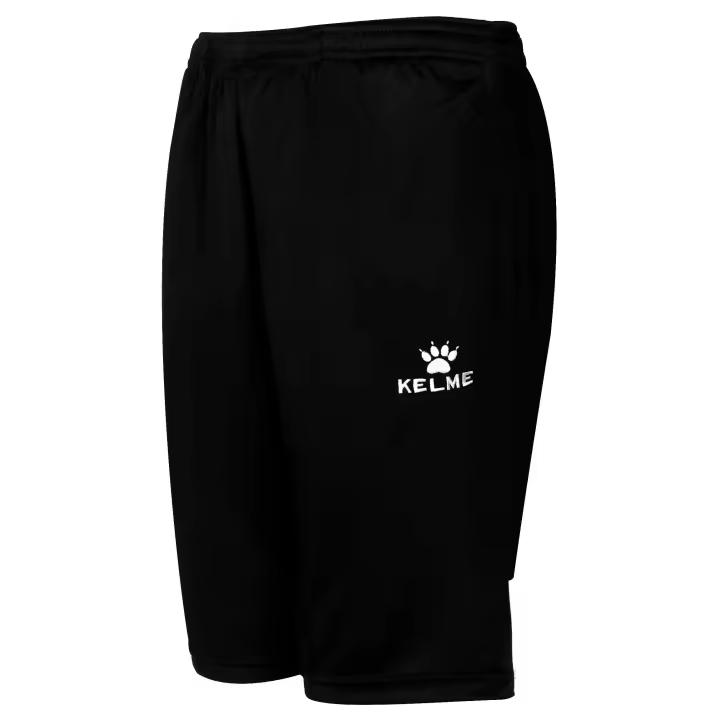 Kelme Short Entrenamiento Global  Short - 1