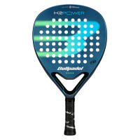 Pala de pádel Bullpadel K2 Power 25 - details 0