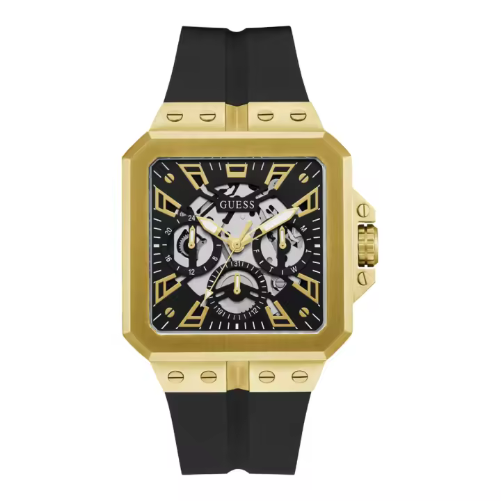 Reloj Guess® Leo GW0637G2 - 1