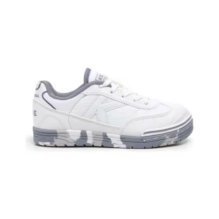 Calzado Futbol marca Kelme modelo 55449-006 para kids - 1