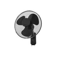Ventilador De Pared 40 cm Con Cuerda - Cyclone. - details 1