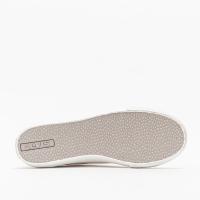 BAL 233414 50 Zapatillas deportivas mujer 32353 XL CASUAL SPORT WHITE - details 3