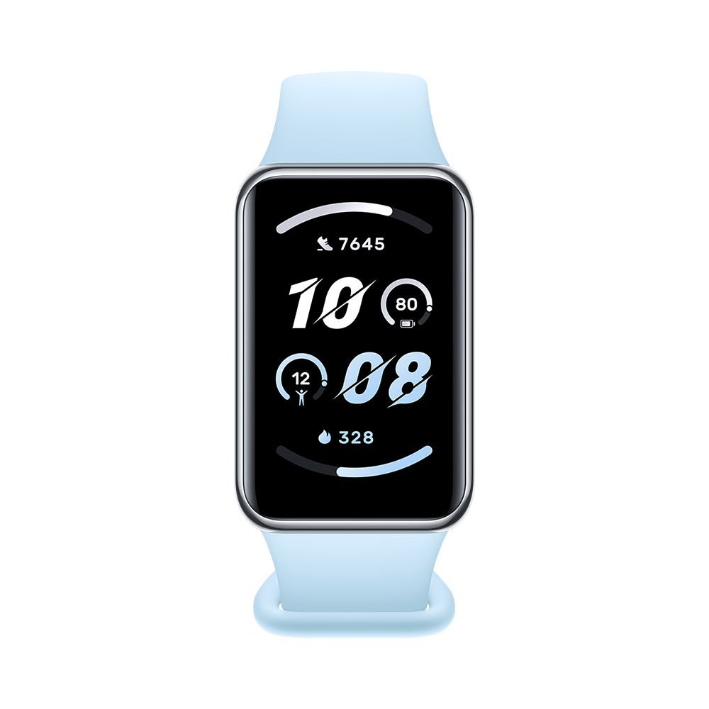 Pulsa para comprar en Miravia