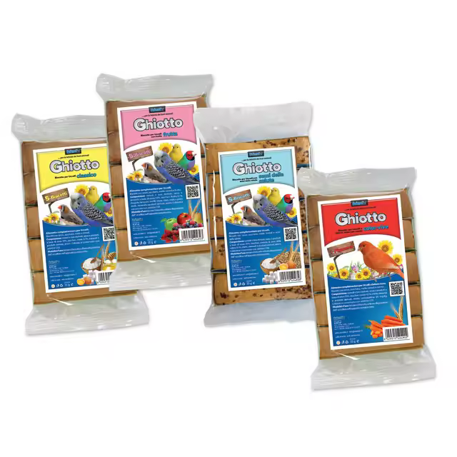 SEMILLAS DE SALUD RÁPIDA 35GR - 1