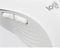 Logitech Ratón Inalámbrico M650 / M650L | Conexión Bluetooth | Silencioso para Ordenador Portátil y Oficina | Compatible con PC | Mac | Multidispositivo - details 9