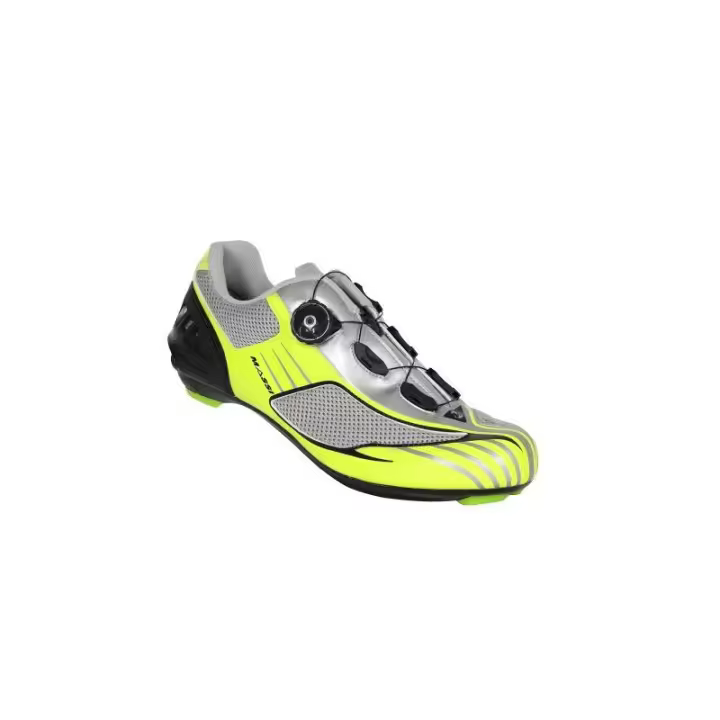 Zapatillas Massi Road Aria para Ciclismo en Carretera - 1