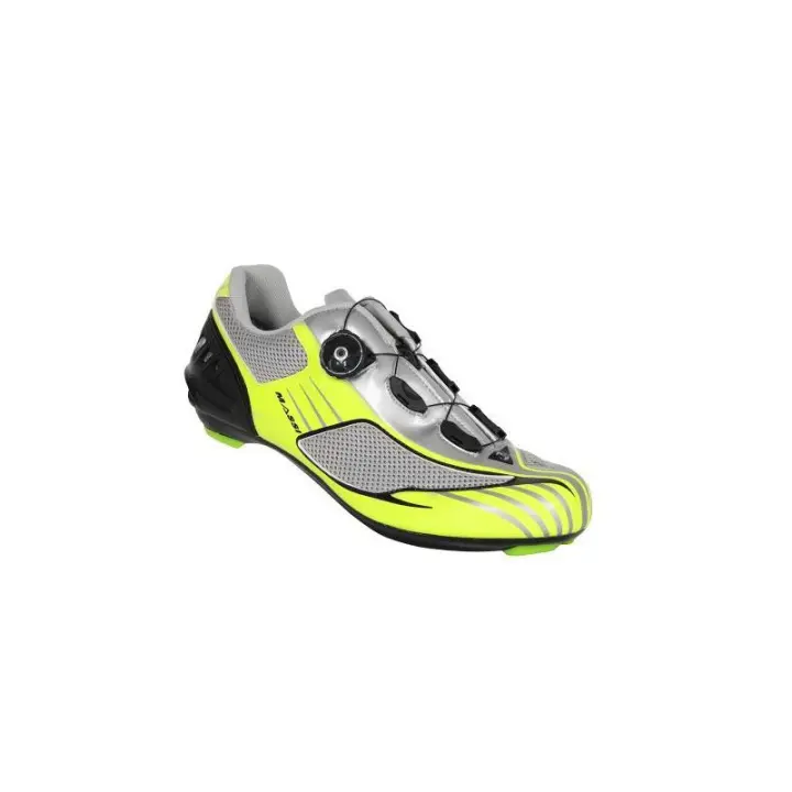 Zapatillas Massi Road Aria para Ciclismo en Carretera - 1