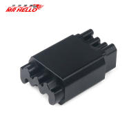 Herramienta De Bloqueo De Eje De Cadena De Doble Cam Sillon De Aluminio Negro Herramienta De Reparación De Rueda Y Engranaje - details 4