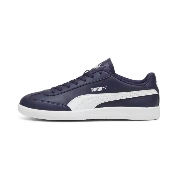 ZAPATILLA PUMA  9TSL V24 MARINO PUZPMV2481AD - 1