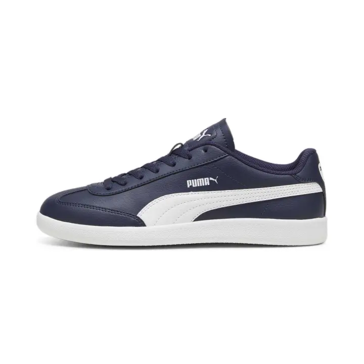 ZAPATILLA PUMA  9TSL V24 MARINO PUZPMV2481AD - 1