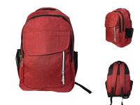 MEJORADA Mochila Lisa Multiuso 48cm×32cm×15cm - details 3