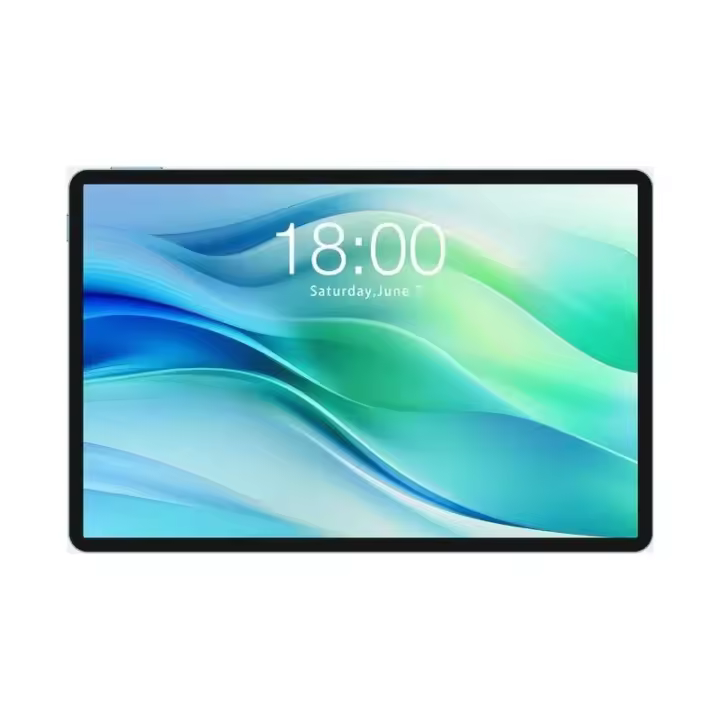 Teclast P50 4G 128GB / Tablet de 11 pulgadas - 1
