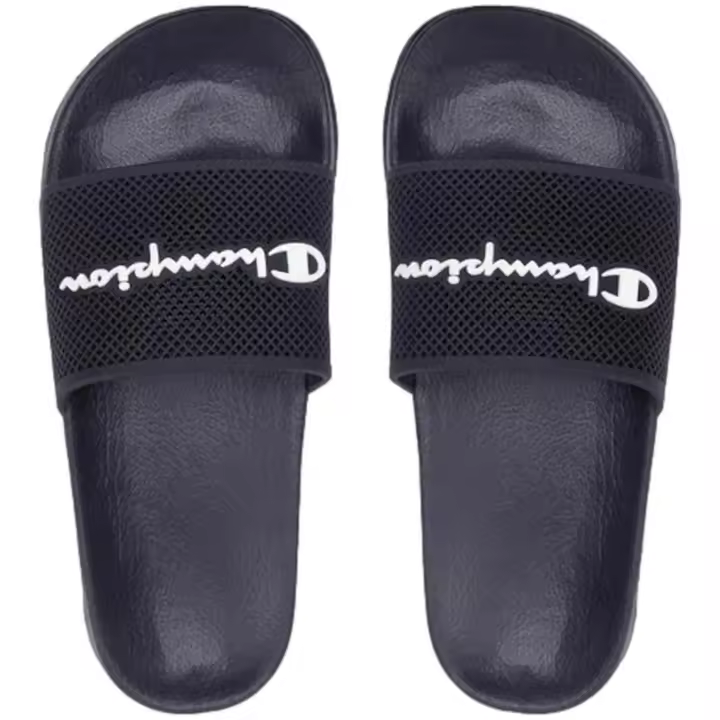 Calzado Sportswear marca Champion modelo S21950-Kk001 para unisex - 1