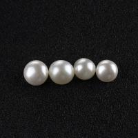 50PCS Botones Decorativos De Hongo Para Ropa Accesorios De Vestido Y Costura Botones De Perla Para Manualidades Y Scrapbooking - details 9