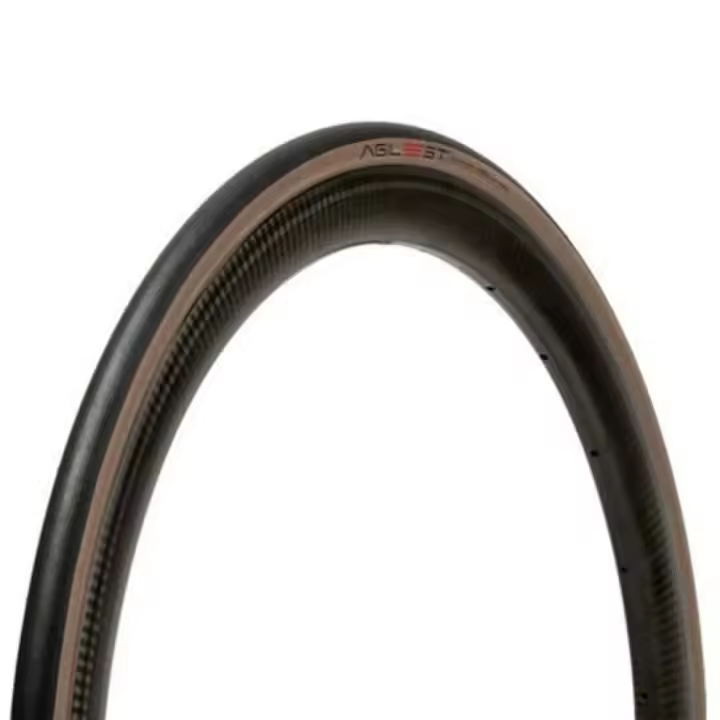 Panaracer Cubierta De Carretera Agilest 700c X 30 - 1