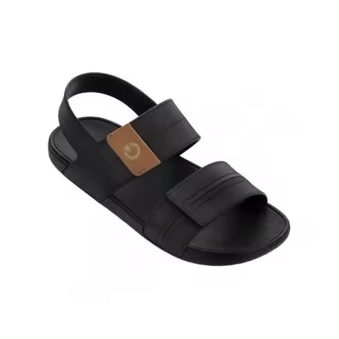 HOMBRE SANDALIAS CARTAGO DAKAR SAND AD 11586-20973 IPANEMA - 1