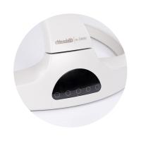 CHIPOLINO Columpio eléctrico E-SWAY de Chipolino - details 0