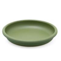 Juego De Cutlería Retro Para Picnic En Aleación De Aluminio Plato Calentable Para Camping Y Exterior No Desechable Origien China - details 9